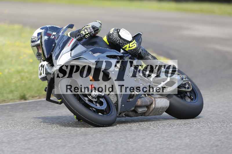 /33 24.07.2025 Speer Racing ADR/Gruppe weiss/121